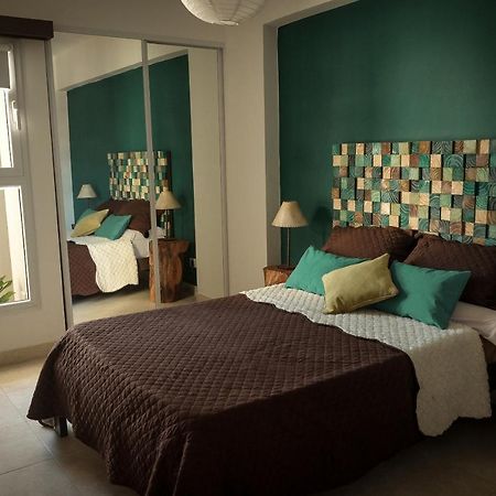 Punto Norte Departamentos Con Encanto En Salta - Pueyrredon מראה חיצוני תמונה